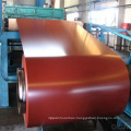 Steel Coil from China Galvanized Pre-painted Steel Coil Aluzinc Steel Coil PPGI PPGL for Roofing Sheet